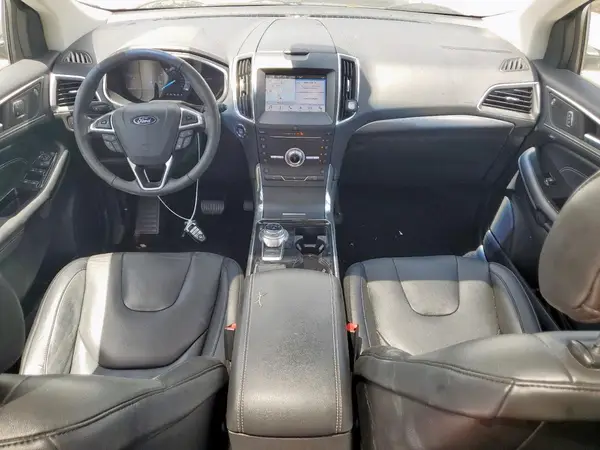 2FMPK3K95KBC47288 2019 FORD EDGE - Image 8