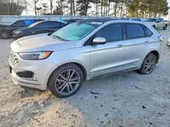 2FMPK3K95KBC57223 2019 FORD EDGE