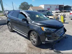 2FMPK3K95KBC57853 2019 FORD EDGE