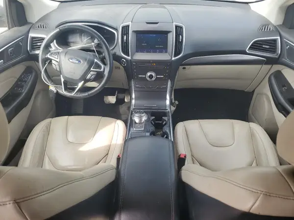 2FMPK3K95KBC64432 2019 FORD EDGE - Image 8