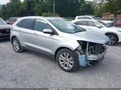 2FMPK3K95KBC64544 2019 FORD EDGE