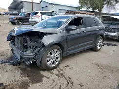 2FMPK3K95KBC64589 2019 FORD EDGE