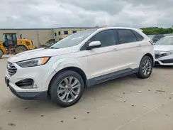 2FMPK3K95KBC72398 2019 FORD EDGE