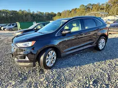 2FMPK3K95LBA03299 2020 FORD EDGE