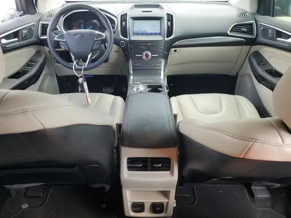 2FMPK3K95LBA10513 2020 FORD EDGE - Image 8