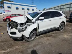 2FMPK3K95LBA11130 2020 FORD EDGE