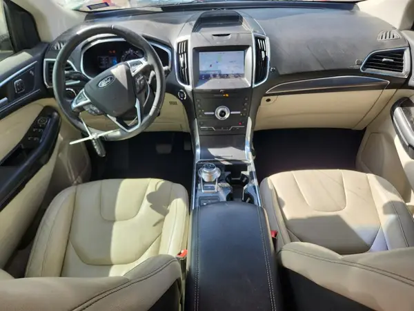 2FMPK3K95LBA11130 2020 FORD EDGE - Image 8