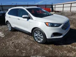 2FMPK3K95LBA11256 2020 FORD EDGE