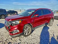 2FMPK3K95LBA11371 2020 FORD EDGE