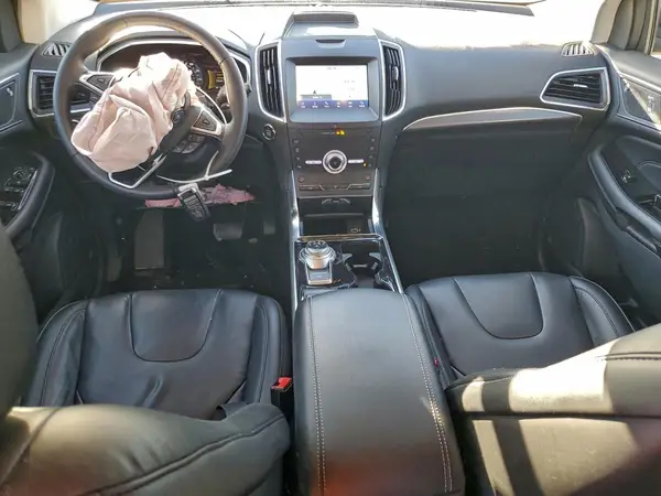 2FMPK3K95LBA11371 2020 FORD EDGE - Image 8