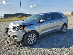 2FMPK3K95LBA16053 2020 FORD EDGE