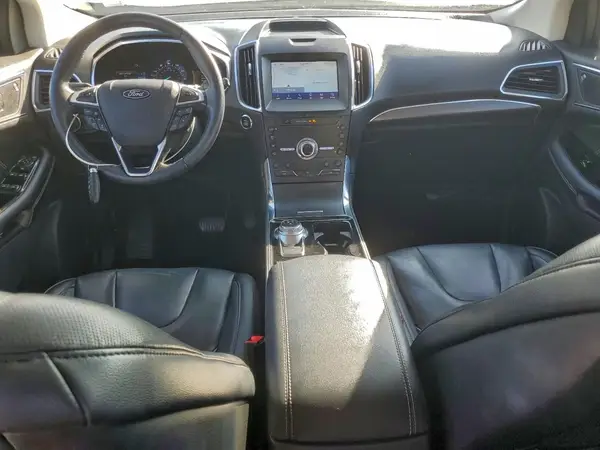 2FMPK3K95LBA16053 2020 FORD EDGE - Image 8