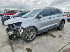 2FMPK3K95LBA26758 2020 FORD EDGE