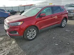 2FMPK3K95LBA26999 2020 FORD EDGE
