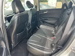 2FMPK3K95LBA30633 2020 FORD EDGE