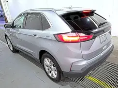 2FMPK3K95LBA30678 2020 FORD EDGE
