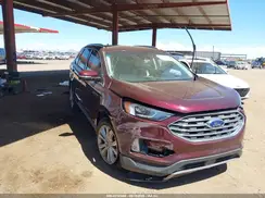 2FMPK3K95LBA43656 2020 FORD EDGE