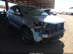 2FMPK3K95LBA43687 2020 FORD EDGE