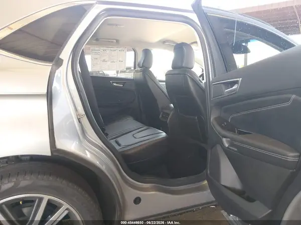 2FMPK3K95LBA43687 2020 FORD EDGE - Image 8