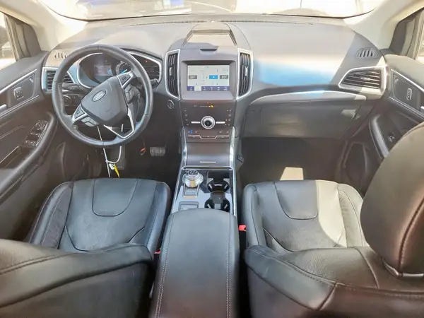 2FMPK3K95LBA55869 2020 FORD EDGE - Image 8