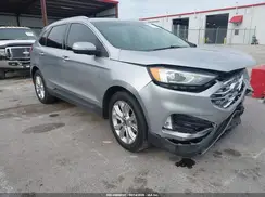 2FMPK3K95LBA56679 2020 FORD EDGE