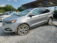 2FMPK3K95LBA56827 2020 FORD EDGE