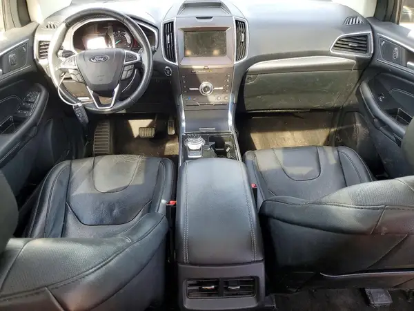 2FMPK3K95LBA56861 2020 FORD EDGE - Image 8