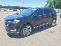 2FMPK3K95LBA59002 2020 FORD EDGE