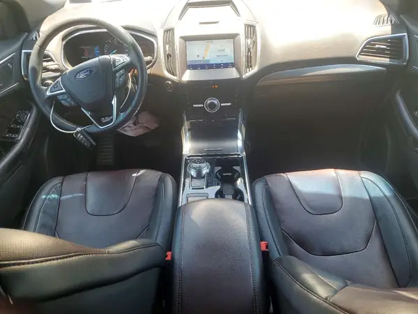 2FMPK3K95LBA59002 2020 FORD EDGE - Image 8