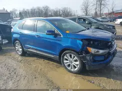 2FMPK3K95LBA60893 2020 FORD EDGE
