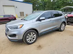 2FMPK3K95LBA66550 2020 FORD EDGE