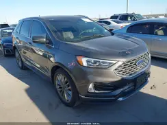 2FMPK3K95LBA69383 2020 FORD EDGE