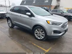 2FMPK3K95LBA71893 2020 FORD EDGE