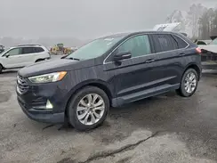 2FMPK3K95LBA72333 2020 FORD EDGE
