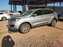 2FMPK3K95LBA72798 2020 FORD EDGE