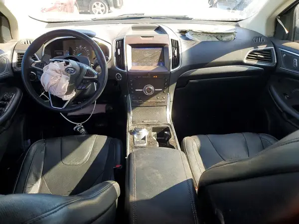 2FMPK3K95LBA72798 2020 FORD EDGE - Image 8
