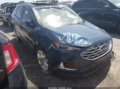 2FMPK3K95LBA74700 2020 FORD EDGE