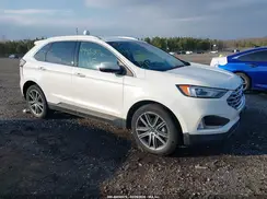 2FMPK3K95LBA85566 2020 FORD EDGE