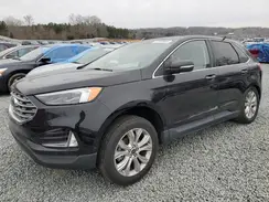2FMPK3K95LBA89391 2020 FORD EDGE