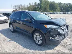 2FMPK3K95LBA90315 2020 FORD EDGE