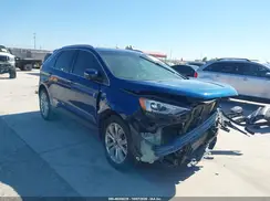 2FMPK3K95LBA92310 2020 FORD EDGE