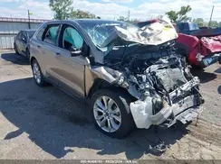 2FMPK3K95LBB13236 2020 FORD EDGE