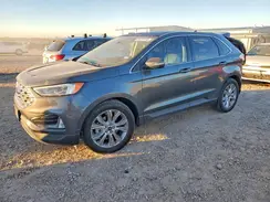 2FMPK3K95LBB22812 2020 FORD EDGE