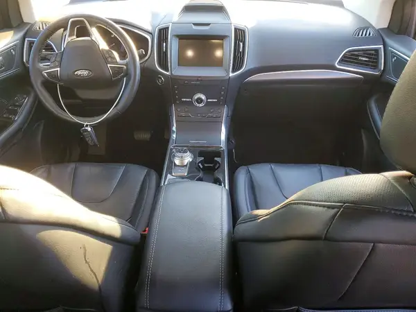 2FMPK3K95LBB22812 2020 FORD EDGE - Image 8
