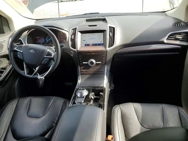 2FMPK3K95LBB27931 2020 FORD EDGE - Image 8