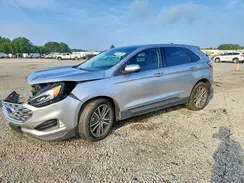 2FMPK3K95LBB29632 2020 FORD EDGE