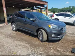 2FMPK3K95LBB34717 2020 FORD EDGE