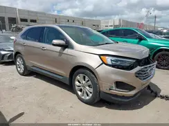 2FMPK3K95LBB34765 2020 FORD EDGE