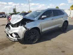 2FMPK3K95LBB35379 2020 FORD EDGE