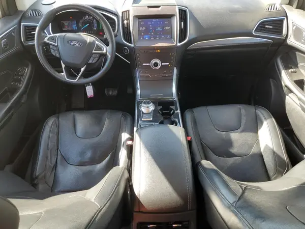 2FMPK3K95LBB35687 2020 FORD EDGE - Image 8